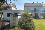Reihenhaus Karlsruhe Knielingen - 6 Zimmer, 160 m&sup2;, 680.000&euro; | Angebot:26754138