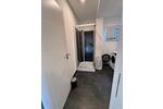 Etagenwohnung Birkenfeld - 1 Zimmer, 25 m&sup2;, 450&euro; | Angebot:24315102
