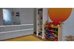 Etagenwohnung Pforzheim Dillweißenstein - 3 Zimmer, 80 m&sup2;, 389.900&euro; | Angebot:26227465
