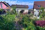 Reihenhaus Bruchsal - 6 Zimmer, 167 m&sup2;, 260.000&euro; | Angebot:26995366