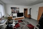 Etagenwohnung Remchingen - 1 Zimmer, 46 m&sup2;, 500&euro; | Angebot:26395518