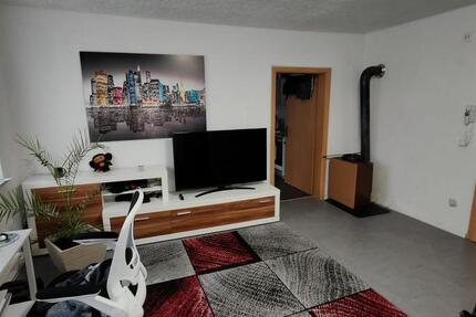 Wohnung Remchingen - 1 Zimmer, 46 m&sup2;, 500&euro; | Angebot:26395518
