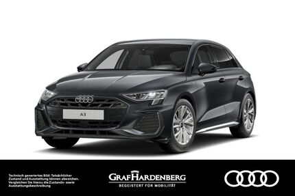 Audi A3 23.706 km 34.980 &euro; Karlsruhe 76131