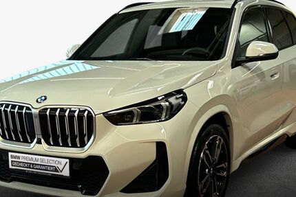 BMW X1 18.004 km 40.290 &euro; Karlsruhe 76227