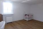 Etagenwohnung Gernsbach - 5 Zimmer, 145 m&sup2;, 1.375&euro; | Angebot:26816178