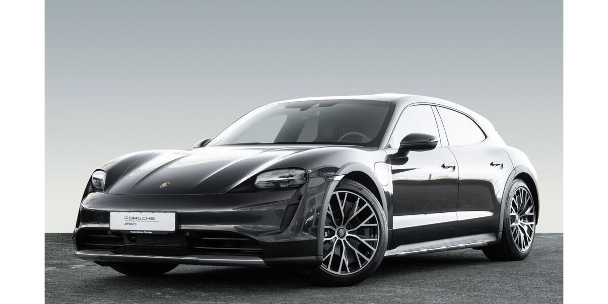 Porsche Taycan 41.130 km 82.880 &euro; Pforzheim 75177