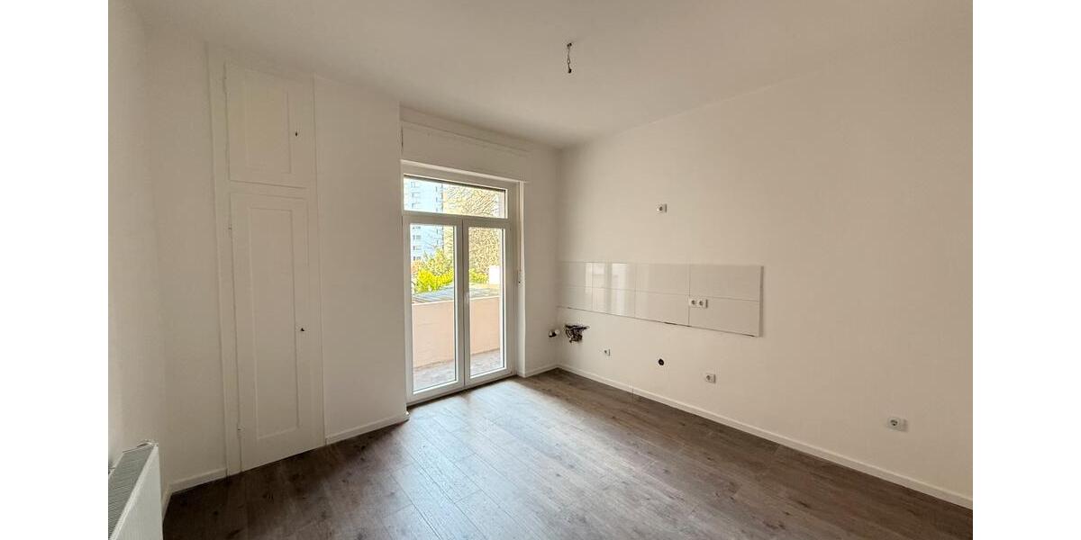Etagenwohnung Karlsruhe Beiertheim-Bulach - 2 Zimmer, 70 m&sup2;, 314.950&euro; | Angebot:25364772