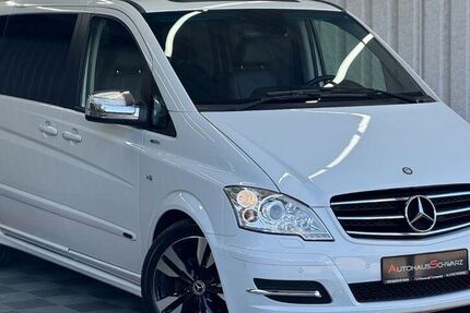 Mercedes Viano