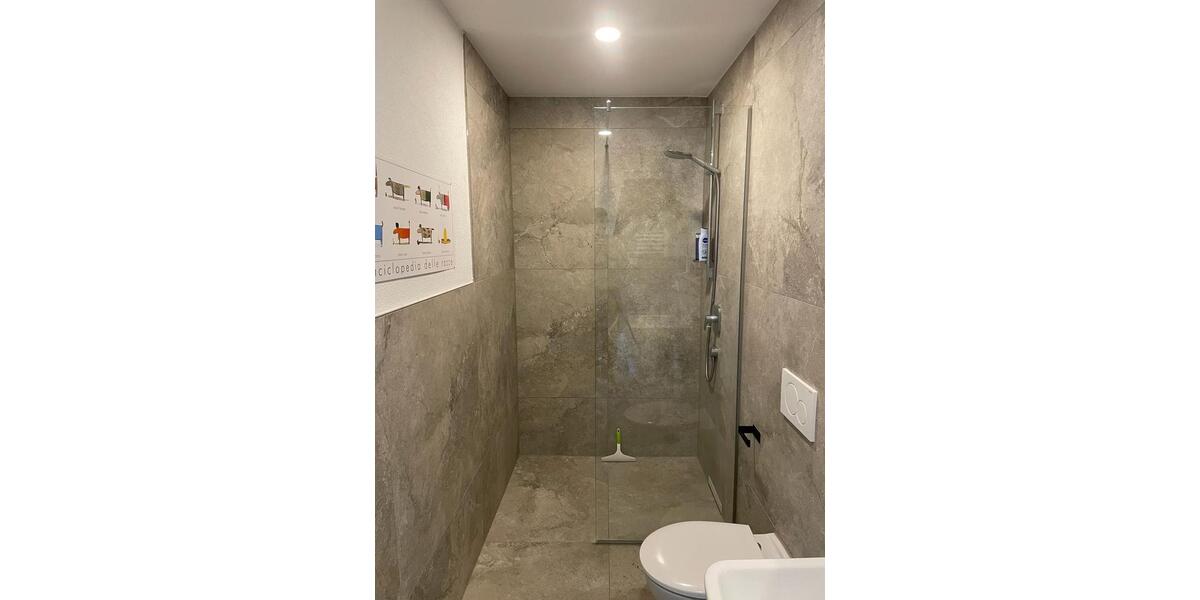 PFORZHEIM 1 Zimmer Wohnung 1 zimmer