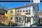 Mehrfamilienhaus, Wohnhaus Pforzheim Sonnenberg - 9 Zimmer, 236 m&sup2;, 798.000&euro; | Angebot:25800307