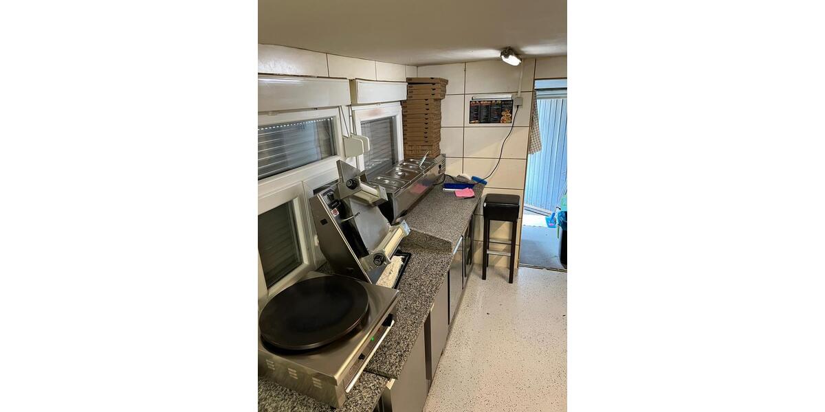 Gewerbeobjekt Pfinztal - 27&euro; | Angebot:25642703