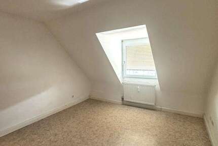 Wohnung Karlsruhe Mühlburg - 3 Zimmer, 48 m&sup2;, 450&euro; | Angebot:27017665