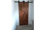 Reihenhaus Pfinztal - 4.5 Zimmer, 126 m&sup2;, 550.000&euro; | Angebot:26883504