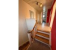 Einfamilienhaus Rheinstetten - 11 Zimmer, 226 m&sup2;, 430.000&euro; | Angebot:27121590