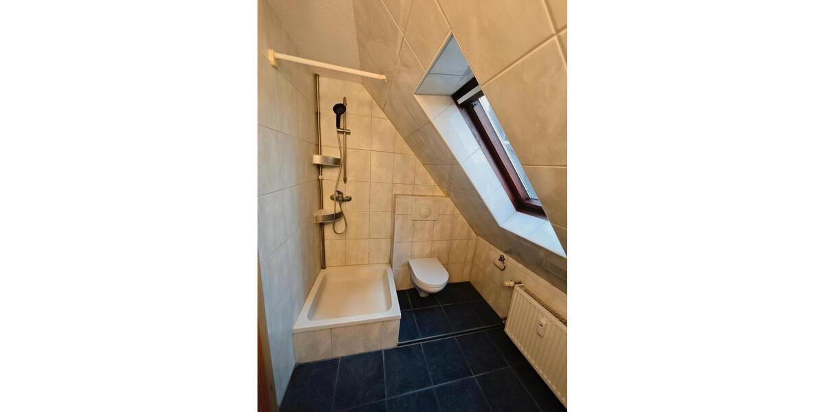 Dachgeschoßwohnung Pfinztal - 2 Zimmer, 34 m&sup2;, 109.000&euro; | Angebot:26995854