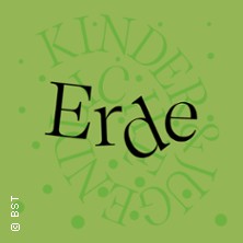 Konzert für die Kleinsten 19.06.2026 Insel