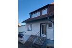 Einfamilienhaus Remchingen - 5 Zimmer, 96 m&sup2;, 1.070&euro; | Angebot:26344145