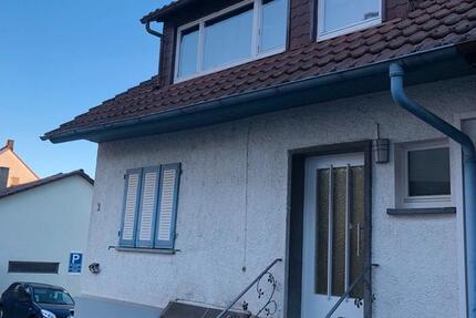 Haus Remchingen - 5 Zimmer, 96 m&sup2;, 1.200&euro; | Angebot:26344145