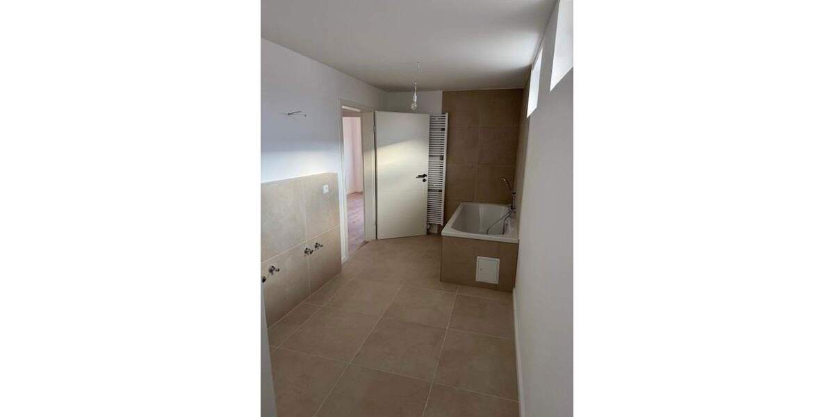 Kernsaniertes Haus in Schöner Lage 6 zimmer