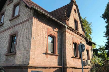 Haus Berg (Pfalz) - 6.5 Zimmer, 180 m&sup2;, 1.800&euro; | Angebot:27622556
