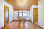 Mehrfamilienhaus, Wohnhaus Karlsruhe / Stupferich Stupferich - 8 Zimmer, 215 m&sup2;, 825.000&euro; | Angebot:26824694