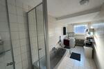 Etagenwohnung Karlsruhe - 2 Zimmer, 71 m&sup2;, 850&euro; | Angebot:25879372