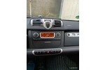 ForTwo