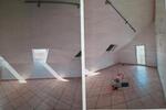 Dachgeschoßwohnung Rastatt - 3 Zimmer, 78 m&sup2;, 800&euro; | Angebot:26404885