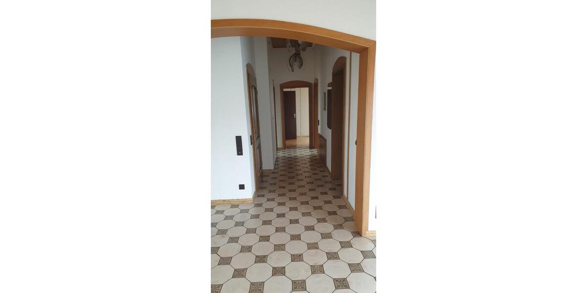 Einfamilienhaus Pforzheim Dillweißenstein - 3.5 Zimmer, 120 m&sup2;, 310.000&euro; | Angebot:25572276