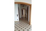 Einfamilienhaus Pforzheim Dillweißenstein - 3.5 Zimmer, 120 m&sup2;, 310.000&euro; | Angebot:25572276
