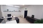Gewerbeobjekt Birkenfeld - 550&euro; | Angebot:26511082