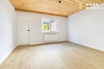 Einfamilienhaus Karlsbad Spielberg - 5 Zimmer, 104 m&sup2;, 269.000&euro; | Angebot:26794218