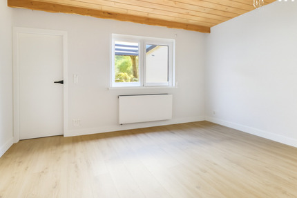 Haus Karlsbad Spielberg - 5 Zimmer, 104 m&sup2;, 269.000&euro; | Angebot:26794218