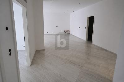 TOP LAGE: MODERN, FLEXIBEL & BARRIEREFREI - Gewerbeobjekt Pforzheim Dillweißenstein | Angebot:27132786
