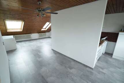 Wohnung Karlsruhe Rüppurr - 3 Zimmer, 60 m&sup2;, 205.500&euro; | Angebot:26311313