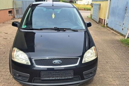 Ford Focus 176.000 km 1.399 &euro; Oberhausen-Rheinhausen 68794