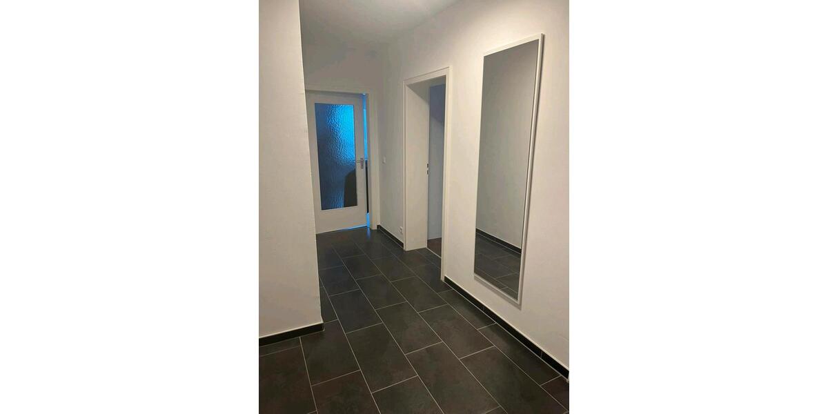 Etagenwohnung Stutensee - 2 Zimmer, 60 m&sup2;, 210.000&euro; | Angebot:26461288