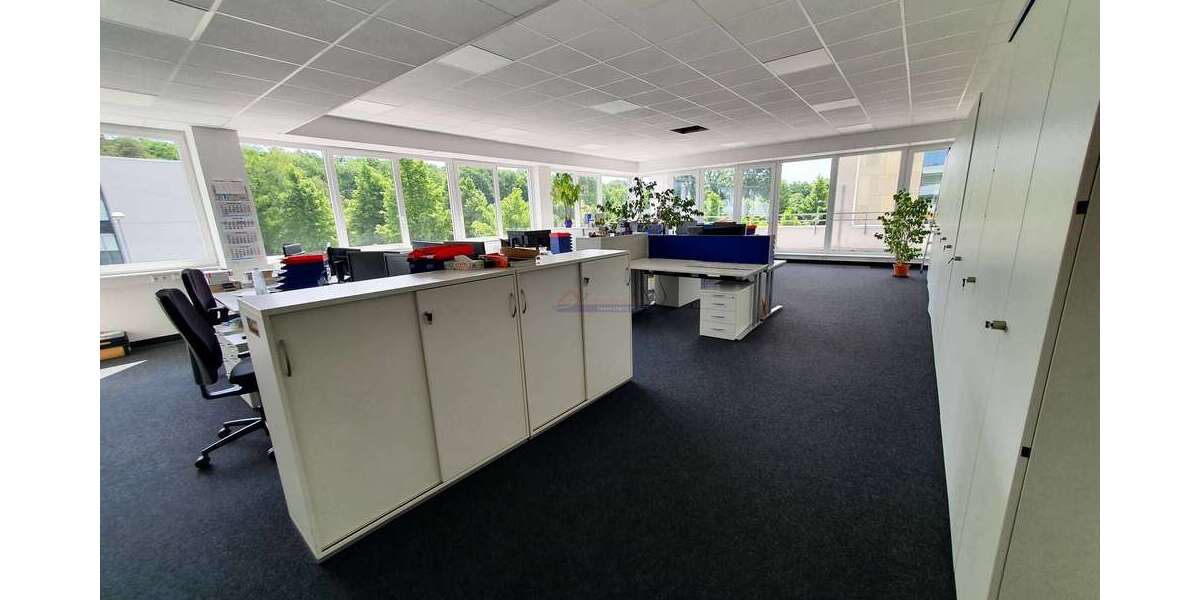 Gewerbeobjekt Karlsruhe Neureut - 4.006&euro; | Angebot:19819685