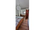Erdgeschoßwohnung Maulbronn - 2 Zimmer, 65 m&sup2;, 179.000&euro; | Angebot:27219912