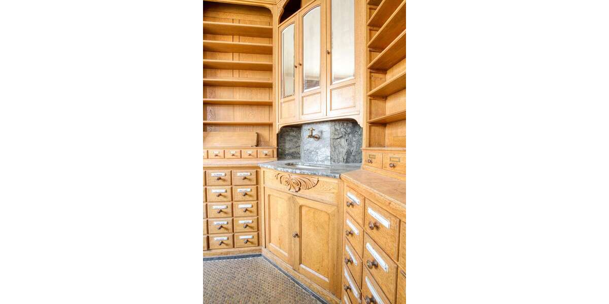 Gewerbeobjekt Karlsruhe Südstadt - 2.200&euro; | Angebot:25323426