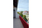 Etagenwohnung Karlsruhe Innenstadt-Ost - 2 Zimmer, 67 m&sup2;, 279.000&euro; | Angebot:27195118