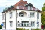Gewerbeobjekt Ettlingen - 200&euro; | Angebot:26244706