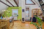 Einfamilienhaus Eggenstein-Leopoldshafen / Eggenstein Eggenstein - 7 Zimmer, 183 m&sup2;, 695.000&euro; | Angebot:26858788