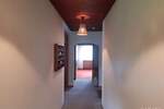 Bungalow Karlsruhe Palmbach - 4 Zimmer, 168 m&sup2;, 650.000&euro; | Angebot:25747461