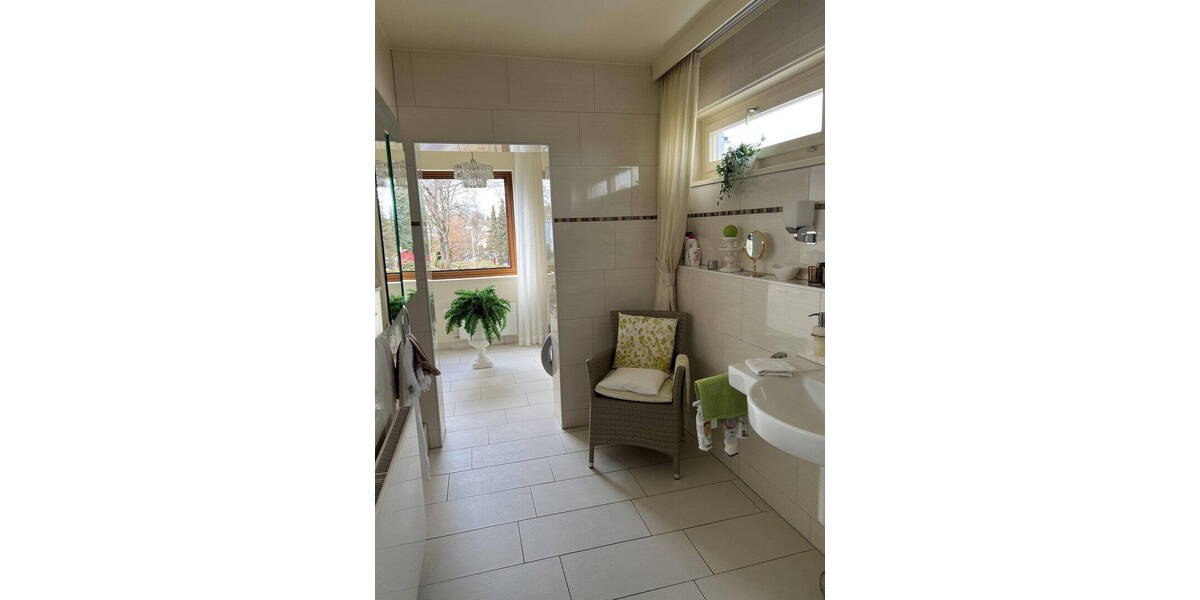Doppelhaushälfte Pforzheim Sonnenhof - 6 Zimmer, 186 m&sup2;, 559.000&euro; | Angebot:26762509