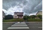 Einfamilienhaus Kraichtal - 5 Zimmer, 120 m&sup2;, 395.000&euro; | Angebot:27187799
