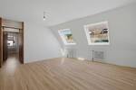 Etagenwohnung Ettlingen - 3 Zimmer, 75 m&sup2;, 279.000&euro; | Angebot:26450097
