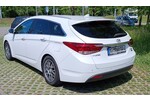Hyundai i40 166.000 km 10.600 &euro; Karlsruhe 76133
