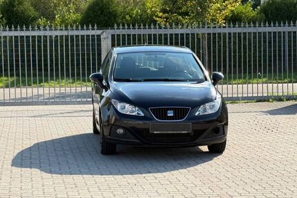 Seat Ibiza 299.000 km 1.799 € Kandel 76870