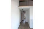 Dachgeschoßwohnung Durmersheim - 3 Zimmer, 63 m&sup2;, 1.150&euro; | Angebot:26423379